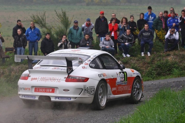 006 rali comarca da ulloa 03